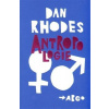 Antropologie