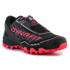 Dynafit Feline Sl W 64054-0930 running shoes (183069) RED EU 38,5