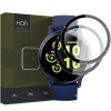 HOFI 67217 2x Hybridné sklo Garmin Vivoactive 5