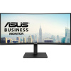 Asus ProArt VA34VCPSR LCD monitor 86.4 cm (34 palca) En.trieda 2021 F (A - G) 3440 x 1440 Pixel 4 ms zásuvka slúchadiel; 90LM08JJ-B02170