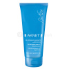 BioNike Aknet exfoliačný čistiaci gél pre mastnú a problematickú pleť 200 ml 200 ml peelingový gél