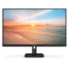 Philips LCD 27E1N1800A 27