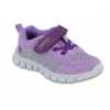Tenisky BEFADO Sport Collection 516Y025 fialová-ihneď