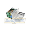 Napájaci modul 8-55V/10A step-down menič