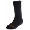 Ponožky Geoff Anderson Woolly Sock Veľkosť S (38-40)