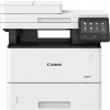 Canon i-SENSYS MF553dw - čiernobiely, MF (tlač, kopírka, skenovanie, fax), DADF, USB, LAN, Wi-Fi 5160C010