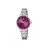 Hodinky FESTINA 20600/2