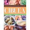 Cibuľa (Babičkina prírodná lekáreň)
