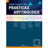 Praktická arytmologie (Štěpán Havránek)