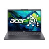 ACER NTB Aspire 16 (A16-71GM-76JL),Ultra7-155H,16
