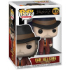 Figurka Funko POP! Bram Stoker's - Van Helsing (M00687)