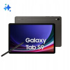 Samsung Galaxy Tab S9 SM-X710NZAAEUE