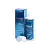 Avizor Unica Sensitive 350 ml
