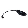 Adapter Argus K104AG1, USB-C 3.1 > 2,5 S-ATA