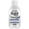 ELUDRIL White výplach na bielenie zubov 500 ml