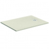 Ideal Standard Ultra Flat S - Sprchová vanička 160x80 cm, piesková K8276FT