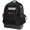 Bosch L-BOXX Contractor 476 batoh Backpack 1600A037E5