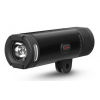 Garmin Varia UT 800 - smart cyklo-svetlo predné, Urban Edition