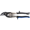 BESSEY - D08