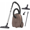 Vreckový vysávač Electrolux 600 Clean EB61C3WBL