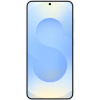 Galaxy S25 5G 12/512GB LightBlue SAMSUNG