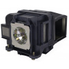EPSON Lamp Unit ELPLP87 pre EB-52x / 53x (215W)