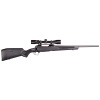 Savage Arms Savage 110 APEX Hunter XP .308 Win.