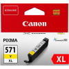Canon 0334C001 - originálny