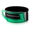 RockBros Reflexná páska – Zelená HR34973