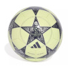 Adidas UCL Real Madrid Club Futbal JN7307 5