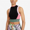 Dámsky top Nike Jordan Heatwave Crop Top Women|XS