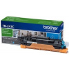 toner BROTHER TN-247 Cyan HL-L3210CW/L3270CDW, DCP-L3510CDW/L3550CDW, MFC-L3730CDN/L3770CDW TN247C