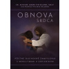 Obnova srdca - Miriam James Heidland, Solt