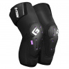 Mesa Knee Guard XL