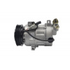 MAHLE Kompresor, klimatizace BEHR ACP 141 000S