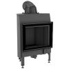 KRATKI Nadia 10 BLACK