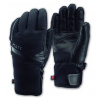 Dámske lyžiarske rukavice MATT Marbore Gloves S