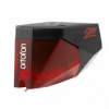 Ortofon 2M RED
