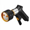 FISKARS Postrekovacia pištoľ 1067194 FiberComp 3-fu