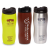 De Gusto Thermohrnek 350 ml