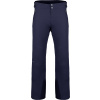 Pánske lyžiarske nohavice Kjus Men Formula Pants - Kjus navy L