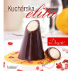 Kuchárska elita - Dezerty