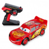 Cars 3 Lightning McQueen RC vozidlo so zvukmi