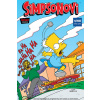 Simpsonovi 11/2022 - kolektív
