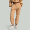 STRIX Dámske tepláky Lunar Sandshell XXLXXL