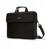 Taška Kensington K62562EU 15,4