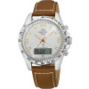 Master Time MTGA-10877-42L Sporty Big Date Chronograph 42mm