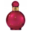 Britney Spears Fantasy parfumovaná voda dámska 100 ml tester