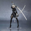 Flare NieR:Automata PVC soška 2B (YoRHa No. 2 Type B) Ver. 2.0 29 cm