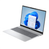 HP Omnibook 5/16-af1004nc/U7-255U/16